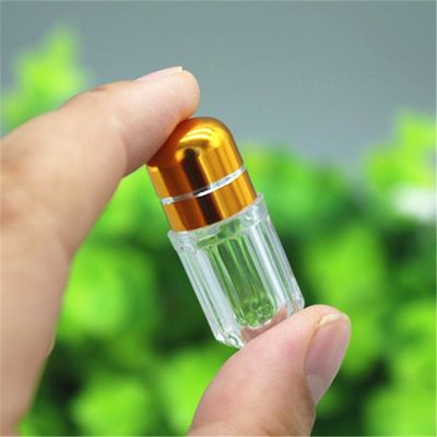 горячие штемпелюя небольшие пластиковые контейнеры Iso9001 таблетки 10ml