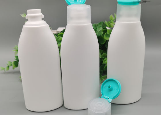 пластиковый лосьон 120ml разливает контейнеры по бутылкам полипропилена 150mm косметические
