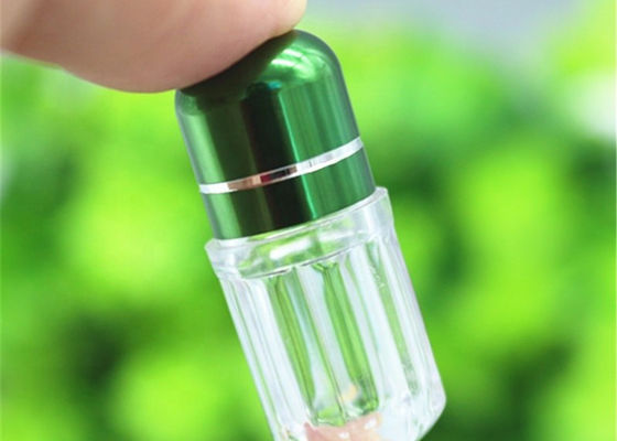бутылки таблетки 15mm небольшие