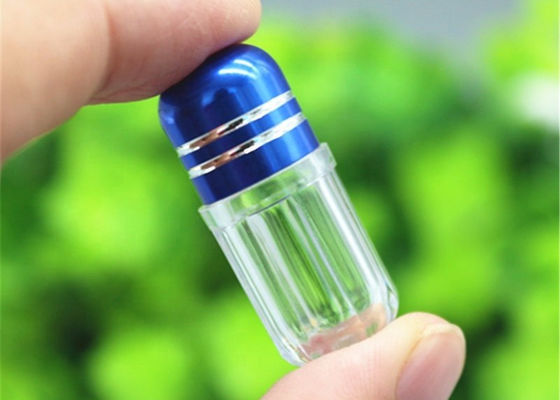 одиночные контейнеры таблетки 2ml