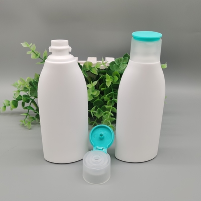 Пробирки таблетки Pp 250ml рецепта небольшие для перемещения