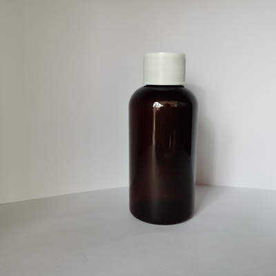 медицина ABS 60ml упаковывая небольшие бутылки таблетки