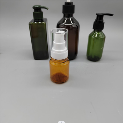 Трудный химикат обслуживания OEM бутылки брызг ЛЮБИМЦА 60ml устойчивый