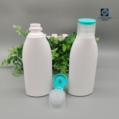 пластиковый лосьон 120ml разливает контейнеры по бутылкам полипропилена 150mm косметические
