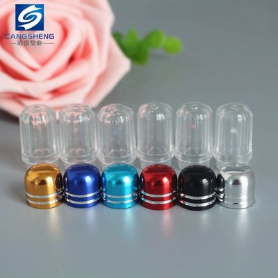 бутылки таблетки 15mm небольшие