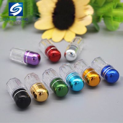бутылки таблетки 15mm небольшие