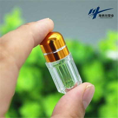 бутылки таблетки 15mm небольшие