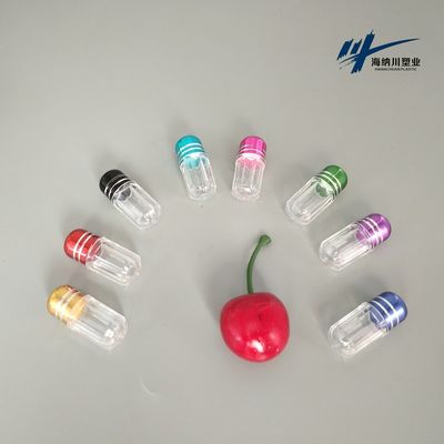 одиночные контейнеры таблетки 2ml