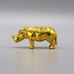 Капсулы таблетки носорога пустые пластиковые