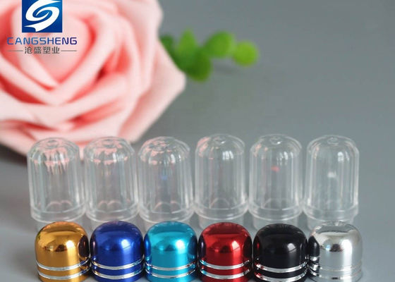 бутылки капсулы 3g 33mm упаковывая