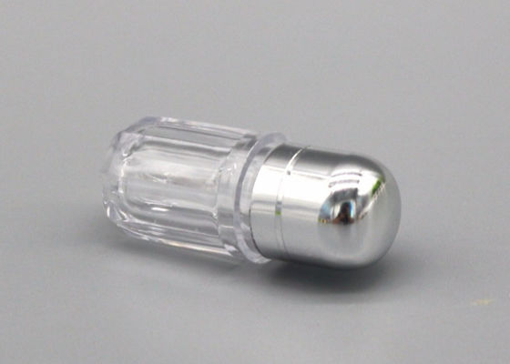 Odm обслуживания бутылок таблетки медицины 8ml небольшой пластиковый