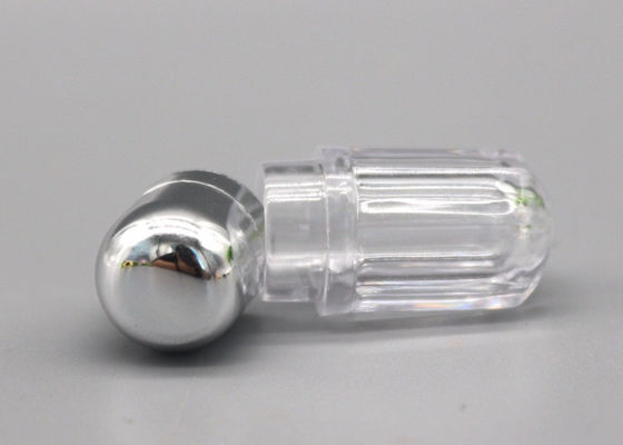 Носорог 69 капсул 10ml таблетки OEM серебряный пустой пластиковый