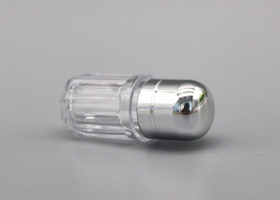 Носорог 69 капсул 10ml таблетки OEM серебряный пустой пластиковый