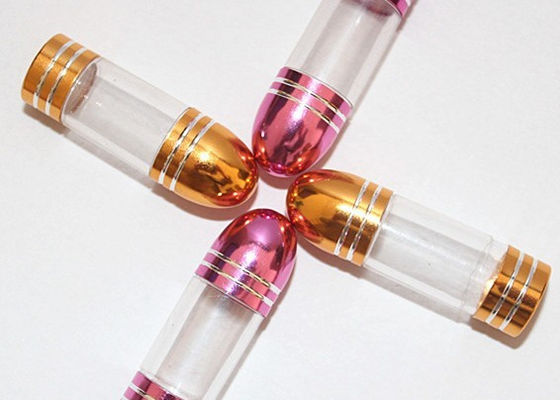 бутылки медицины ясности 3ml пластиковые