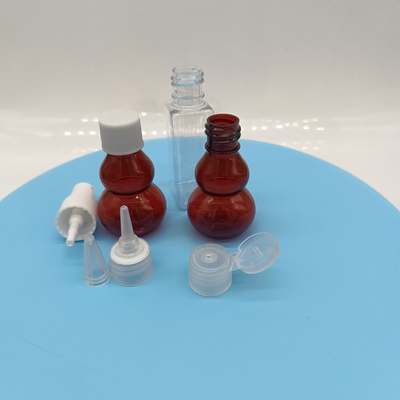 регуляция бутылок таблетки тома 30ml небольшая горячая штемпелюя поверхностная