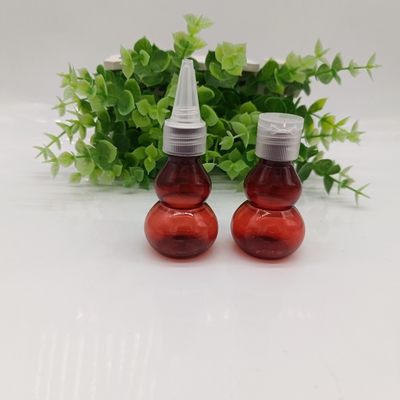 рецепт pe тома 50ml небольшой разливает Iso9001 по бутылкам