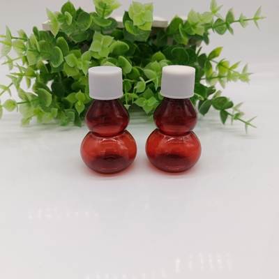 рецепт pe тома 50ml небольшой разливает Iso9001 по бутылкам