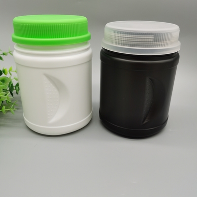 Горячий штемпелюя OEM обслуживания ведер упаковки еды 80ml